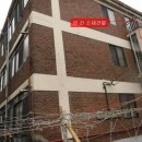 서구-01-102 이미지