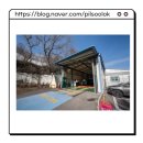 한국교통안전공단 태백검사소 이미지