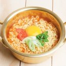 유탕축산 이미지