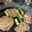 본가연탄갈비
