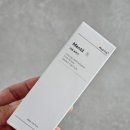 메디영솔루션 네이버블로그
