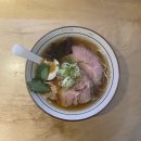 (주)큐어스테이션 | 2023 03 w1