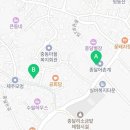 종달스테이 민박 이미지