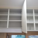 블루하이츠 이미지