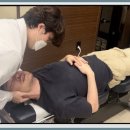 약수한의원 이미지