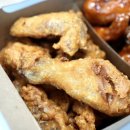 페리카나치킨 장량점 이미지