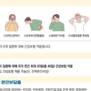파크한방과건강 이미지