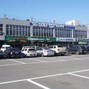 오리하우스 이미지