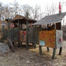 마암경로당 이미지