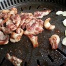 수연식당 이미지