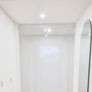 광교경남아너스빌 이미지