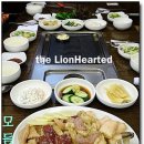 정가네 이미지