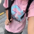 빌리아이래쉬