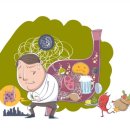 연세노블의원 네이버블로그