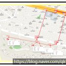 괴정4동 행정복지센터 이미지