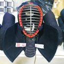 동경미싱 이미지