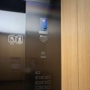 스타벅스커피 부민사거리점 | 스테이 광화문 8층 카페 뷔페 평일 런치 뷔페 솔직 후기ㅣ조계사 뷰ㅣ주차 팁ㅣ스타벅스 경복궁 사거리점