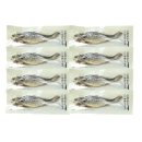 굴비곳간 이미지