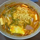 끌리다 풀빌라 이미지