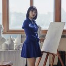 프로미스 스타뉴스