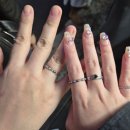 (주)한국스포랜드 | 11월 둘째주 주간일기(24.11.4 - 24.11.10)