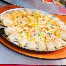 피자빙고 본리점 이미지