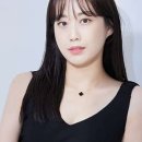 라트리헤어스파힐 마곡나루베르점