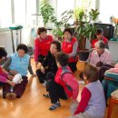 거성@경로당 이미지