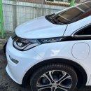 정도공업사 이미지