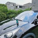 화인셀프세차 이미지