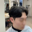 강동-길동-3531 | 남자머리 잘하는 길동역미용실 추천, 비엠헤어다이스 천호점 남자펌 만족후기