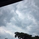 연수고등학교 내 | 춘천 운전면허 2종보통 도로주행 4번째에 합격한 후기