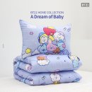 침구나라