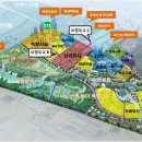 한류월드로 이미지