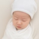 경민할인마트 | 새로운 시작