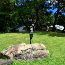 당림미술관 이미지