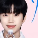 굿모닝제주 이미지