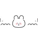 월영동053 이미지