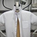 예스크린세탁협동조합 이미지