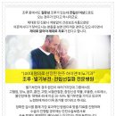 하나비뇨기과의원 이미지