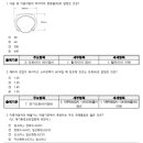 영동자동차정비 이미지