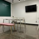 스파크월계골프연습장 이미지