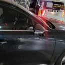 방배천로34길 47 이미지