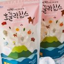 제주마미