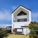 애월풀빌라 펜션 | 제주애월키즈펜션 제주애월키즈풀빌라 제주더파란키즈펜션 애월 키즈 풀빌라 후기｜제주 키즈 여행 숙소...