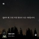 상원인터내셔날 | 📚양들의 침묵 🎞️
