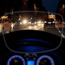 란돌트 아이케어 이미지