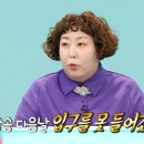 신포시장 이미지