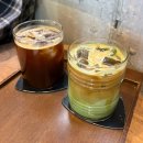 평산로-2 | [#21] 31주차 | 후기 증상 / 임산부 허리 통증 / 창원 임산부 할인 음식점 / 택배 전쟁 📦