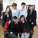 모아치과기공소 이미지